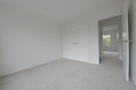 Photo of property in 43c Fitzherbert Avenue, West Harbour, Auckland, 0618