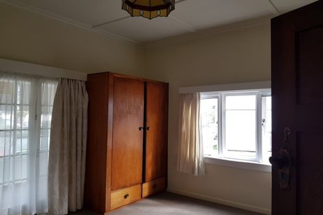 Photo of property in 26 Station Road, Pukekohe, 2120