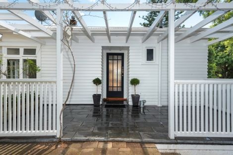 Photo of property in 61 Fifth Avenue, Tauranga, 3110