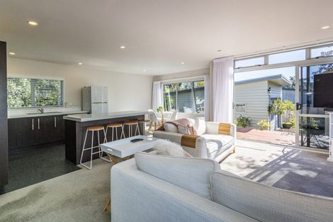 Photo of property in 132a Miro Street, Ohakune, 4625