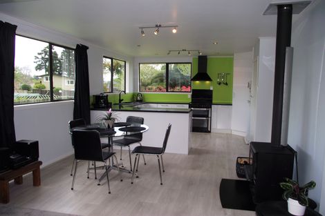 Photo of property in 4 Princes Street, Waihi, 3610