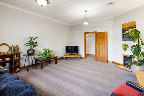Photo of property in 1109 Bank Street, Te Awamutu, 3800