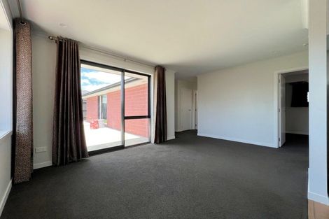 Photo of property in 26 Hector Drive, Rototuna North, Hamilton, 3210