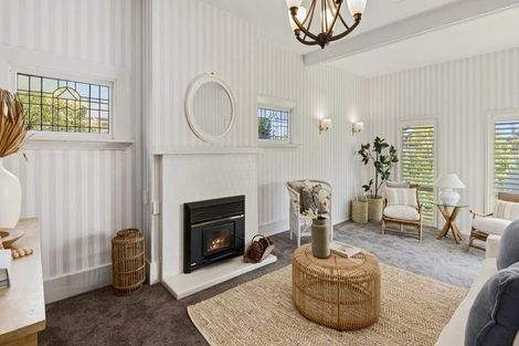 Photo of property in 4 Kenwyn Avenue, St Albans, Christchurch, 8052