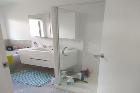 Photo of property in 39 Bosun Terrace, Whitby, Porirua, 5024