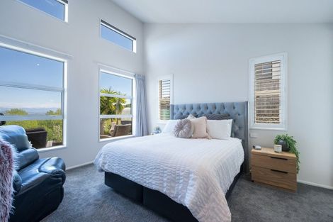 Photo of property in 4 Buckingham Court, Wakatu, Nelson, 7010