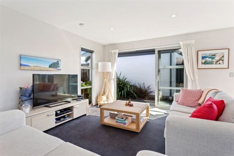 Photo of property in 12 Toa Street, Kaiapoi, 7630