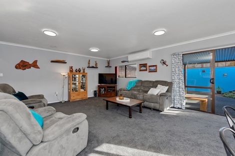 Photo of property in 190b Studholme Street, Morrinsville, 3300