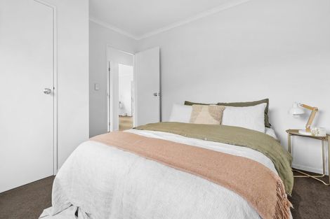 Photo of property in 13a Niger Street, Wanaka, 9305