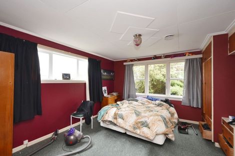 Photo of property in 23 Oreti Street, Kingswell, Invercargill, 9812