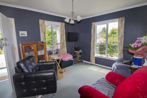 Photo of property in 359a Thames Highway, Oamaru North, Oamaru, 9400