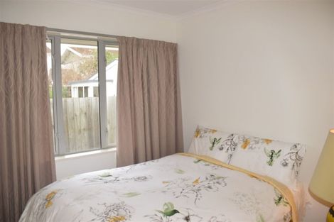 Photo of property in 5/194 Waimairi Road, Ilam, Christchurch, 8041