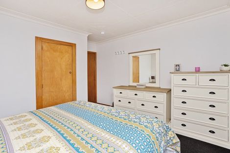 Photo of property in 8 Arun Crescent, Glengarry, Invercargill, 9810