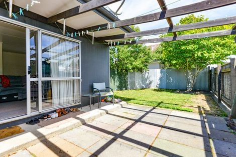 Photo of property in 905b Fitzroy Avenue, Mahora, Hastings, 4120