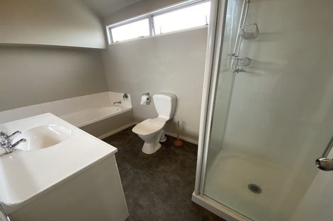 Photo of property in 38 Avalon Street, Richmond, Christchurch, 8013