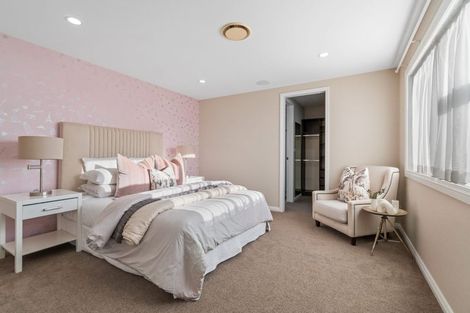 Photo of property in 73 Gribblehirst Road, Sandringham, Auckland, 1025