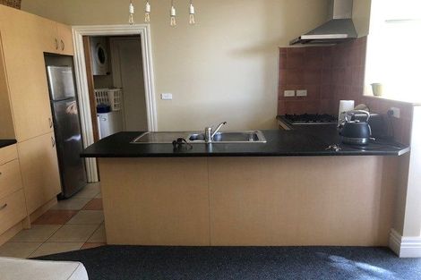 Photo of property in 97 Coromandel Street, Newtown, Wellington, 6021