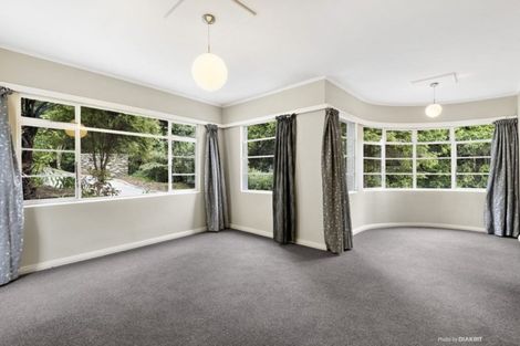 Photo of property in 13b Kim Street, Khandallah, Wellington, 6035