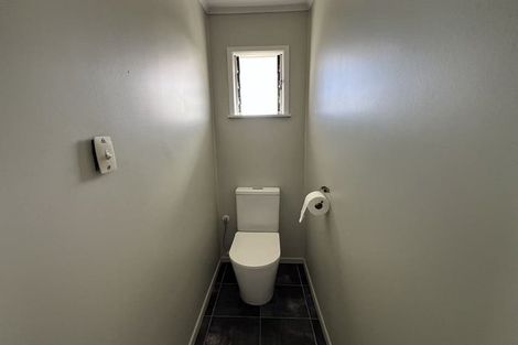 Photo of property in 4 Wickman Way, Mangere East, Auckland, 2024