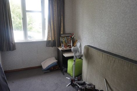 Photo of property in 18 Charles Crescent, Putaruru, 3411