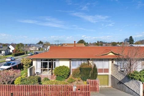 Photo of property in 62 Allens Road, Allenton, Ashburton, 7700