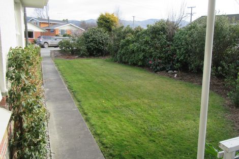 Photo of property in 46 Parsonage Road, Waimate, 7924