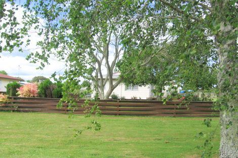 Photo of property in 18 Mowbray Road, Waharoa, 3401