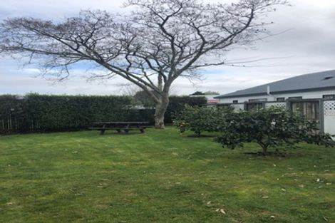 Photo of property in 88 Dominion Road, Nawton, Hamilton, 3200