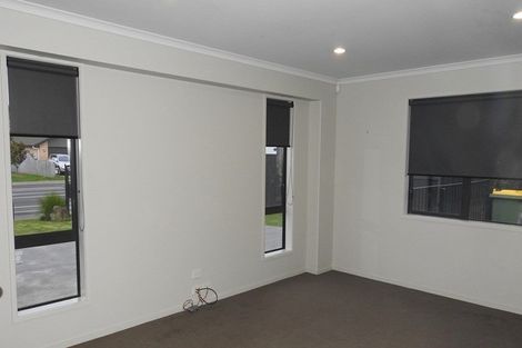 Photo of property in 388 Borman Road, Flagstaff, Hamilton, 3210