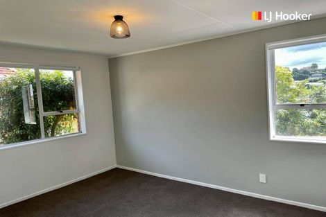 Photo of property in 7d Springhill Road, Mornington, Dunedin, 9011