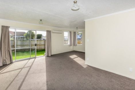 Photo of property in 528 Gloucester Street, Linwood, Christchurch, 8011