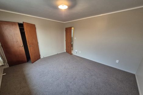 Photo of property in 16 Clive Road, Katikati, 3129