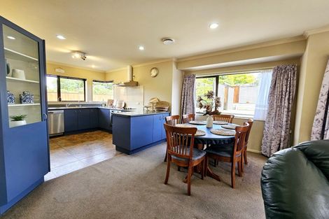 Photo of property in 8f Blennerville Close, Marton, 4710