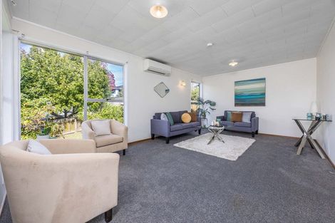 Photo of property in 20 Bellringer Road, Massey, Auckland, 0614