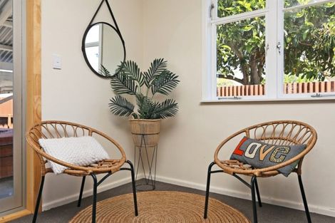 Photo of property in 27 Richmond Street, Maraenui, Napier, 4110