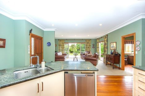 Photo of property in 9 High Street, Glenholme, Rotorua, 3010