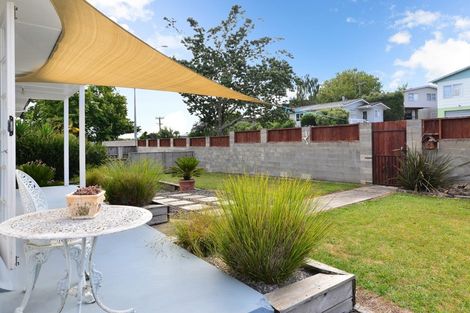 Photo of property in 169 Tuhikaramea Road, Dinsdale, Hamilton, 3204