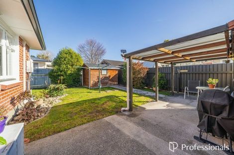 Photo of property in 2/30 Wilford Street, Wallaceville, Upper Hutt, 5018