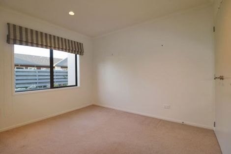 Photo of property in 6b Vosper Street, Matamata, 3400