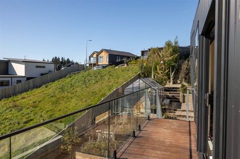 Photo of property in 3 Caldberg Close, Westmorland, Christchurch, 8025