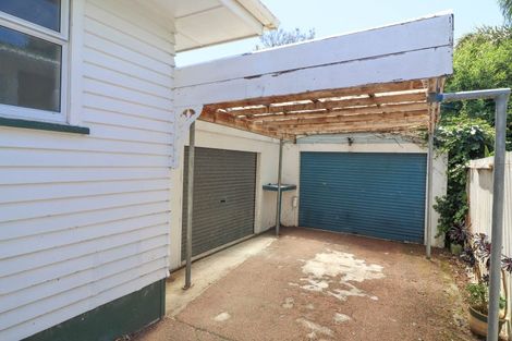 Photo of property in 103 Abingdon Place, Thames, 3500