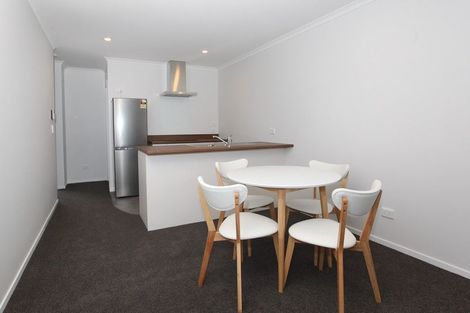 Photo of property in 15/10 Burrows Place, Frankton, Hamilton, 3204