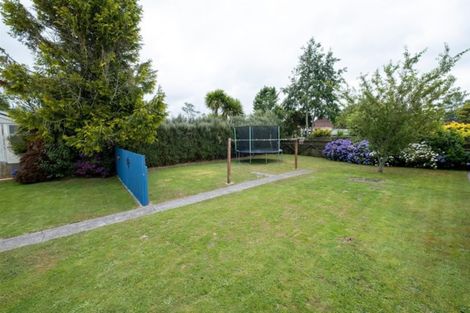 Photo of property in 2 Regan Street, Stratford, 4332