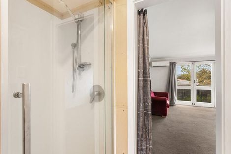 Photo of property in 7/267 Pages Road, Wainoni, Christchurch, 8061