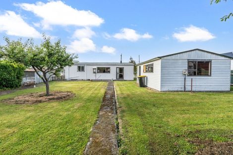 Photo of property in 4 Annan Street, Nightcaps, 9630