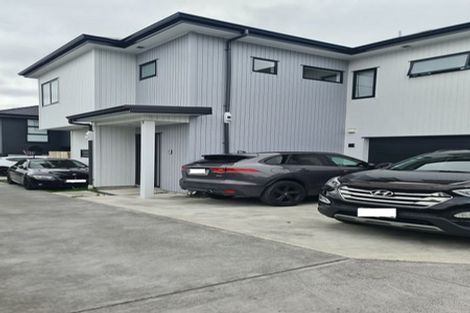 Photo of property in 107b Wharf Road, Te Atatu Peninsula, Auckland, 0610