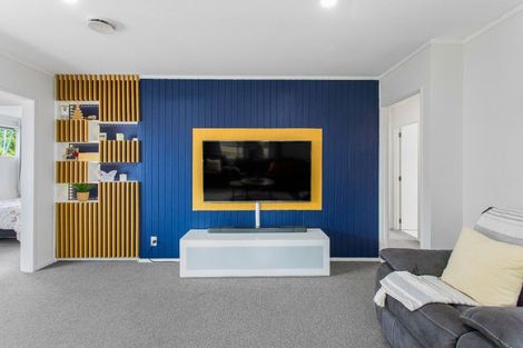 Photo of property in 175c Hibiscus Coast Highway, Red Beach, 0932