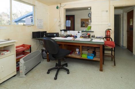 Photo of property in 1241 Rakaia Highway, Chertsey, Ashburton, 7772