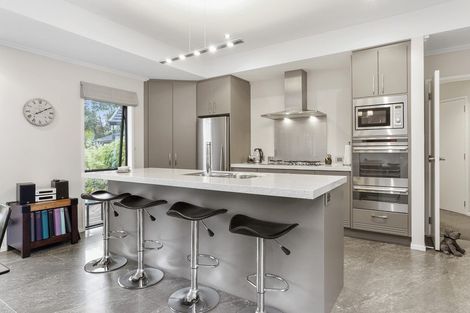 Photo of property in 135 Kennedy Road, Dairy Flat, Albany, 0792