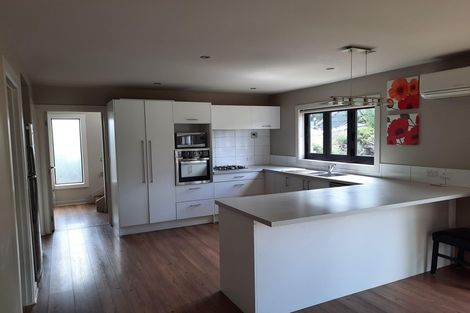 Photo of property in 51 Nichol Street, Lake Hawea, Wanaka, 9382